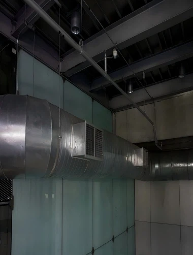 hvac ductwork made from galvanized steel hvac ductwork made from galvanized steel