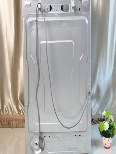 washing machine back panel galvanized steel washing machine back panel galvanized steel