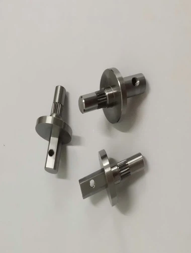 stamped eccentric wheels from thin galvanized steel stamped eccentric wheels from thin galvanized steel