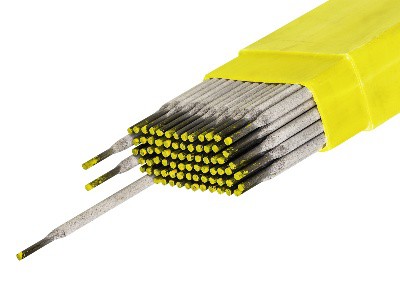 Welding Rods